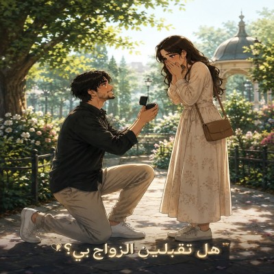 ريم الزعبي